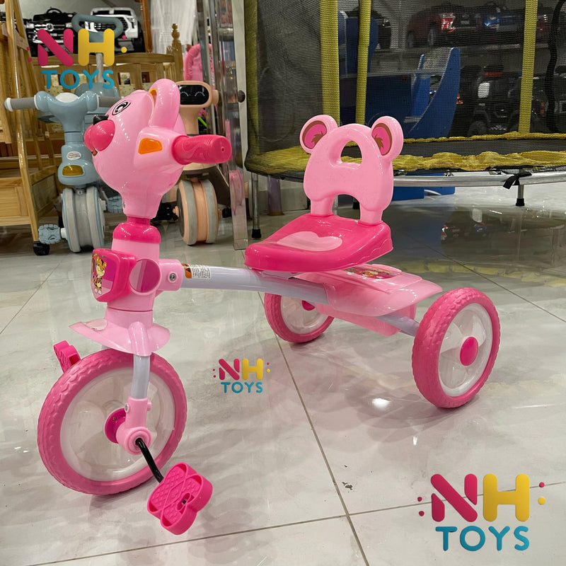 Tricycle for Kids