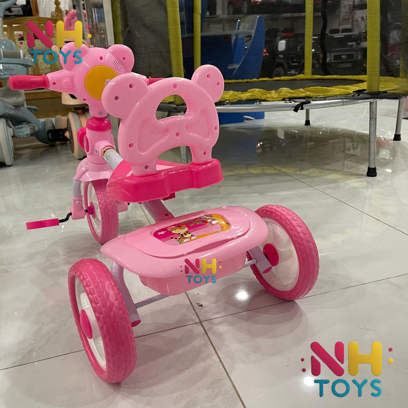 Tricycle for Kids