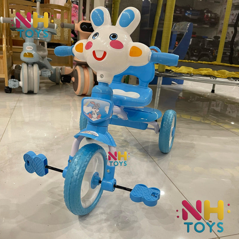 Tricycle for Kids