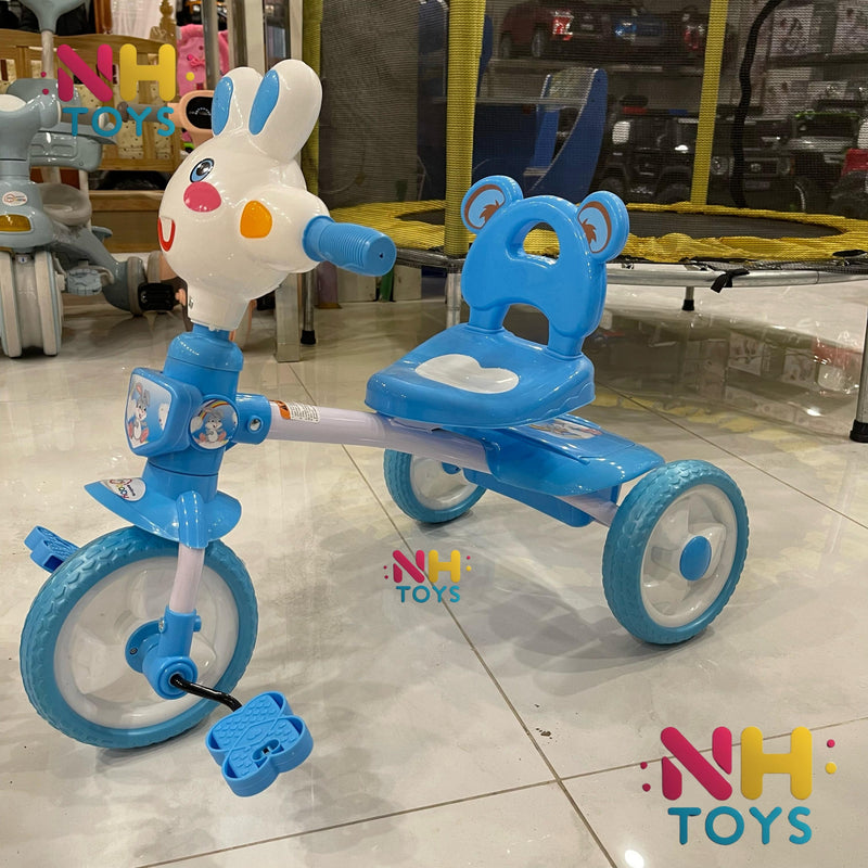 Tricycle for Kids