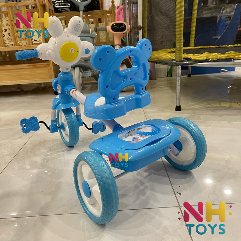 Tricycle for Kids