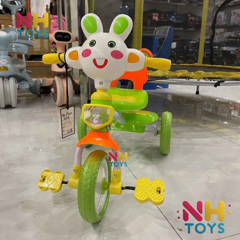 Tricycle for Kids