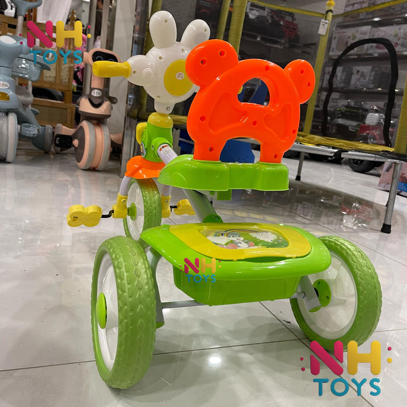 Tricycle for Kids